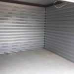 New Jersey Phillipsburg Macoby Self Storage - Pennsburg photo 1