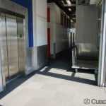 New Jersey Jersey City CubeSmart Self Storage photo 1