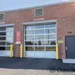 Minnesota Coon Rapids CubeSmart Self Storage photo 1