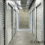 Florida Ocala CubeSmart Self Storage photo 1