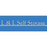 New York Utica L & L Self Storage photo 1