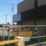 Missouri Springfield Central Self Storage photo 1