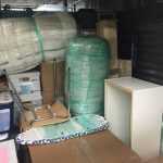 New Jersey Jersey City Storage Post Self Storage Long Island City photo 1