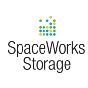 New Jersey Vineland SpaceWorks Self Storage - Mullica Hill photo 3