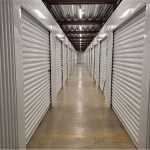 Minnesota Stillwater Extra Space Storage photo 1