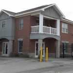 South Carolina Columbia Space Place (AAAA) Self Storage photo 1