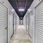 New Jersey Newark SmartStop Self Storage photo 1