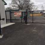 Tennessee Dyersburg Dyersburg Self Storage photo 1