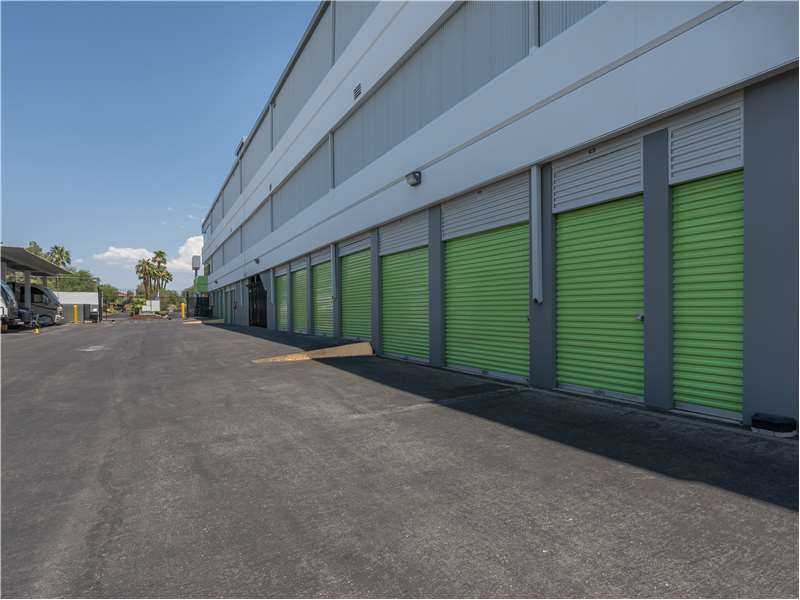 Nevada Las Vegas Extra Space Storage photo 5