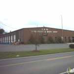 North Carolina Charlotte S & M Storage photo 1