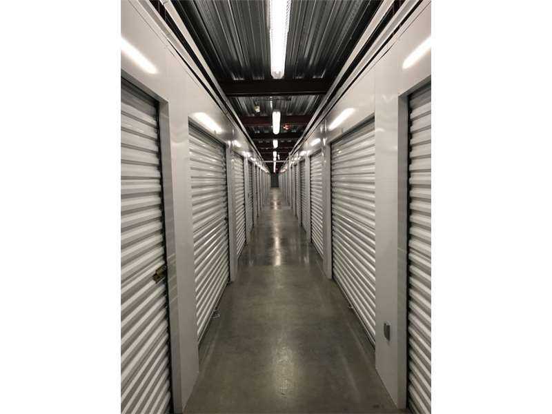 New Jersey Trenton Extra Space Storage photo 7