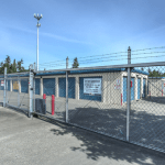 Washington Tacoma Portland Avenue Self Storage photo 1