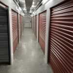 Tennessee Clarksville Clarksville Self Storage - Clarksville photo 1