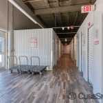 Rhode Island Warwick CubeSmart Self Storage photo 1