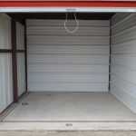 Texas Harlingen Move It Self Storage photo 1