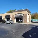 South Carolina Lexington Storage Sense - Irmo photo 1