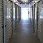 Florida Ocala Store Right Self Storage photo 1