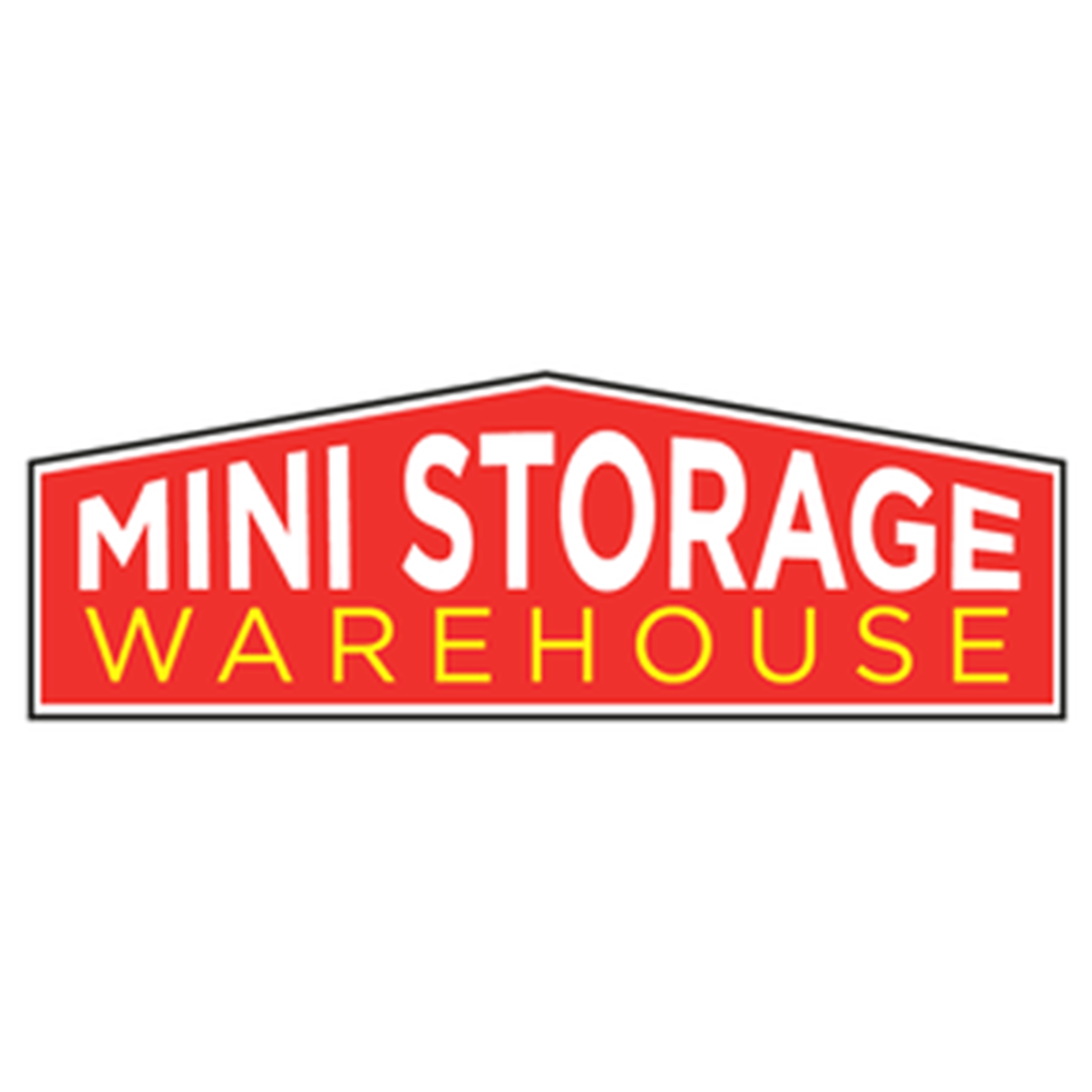 Oregon Medford Mini Storage Warehouse photo 5