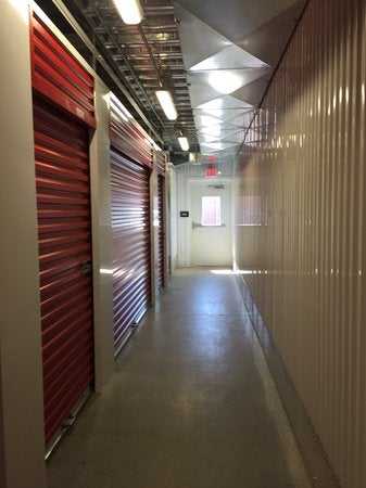 Pennsylvania Washington Progress Self Storage photo 3