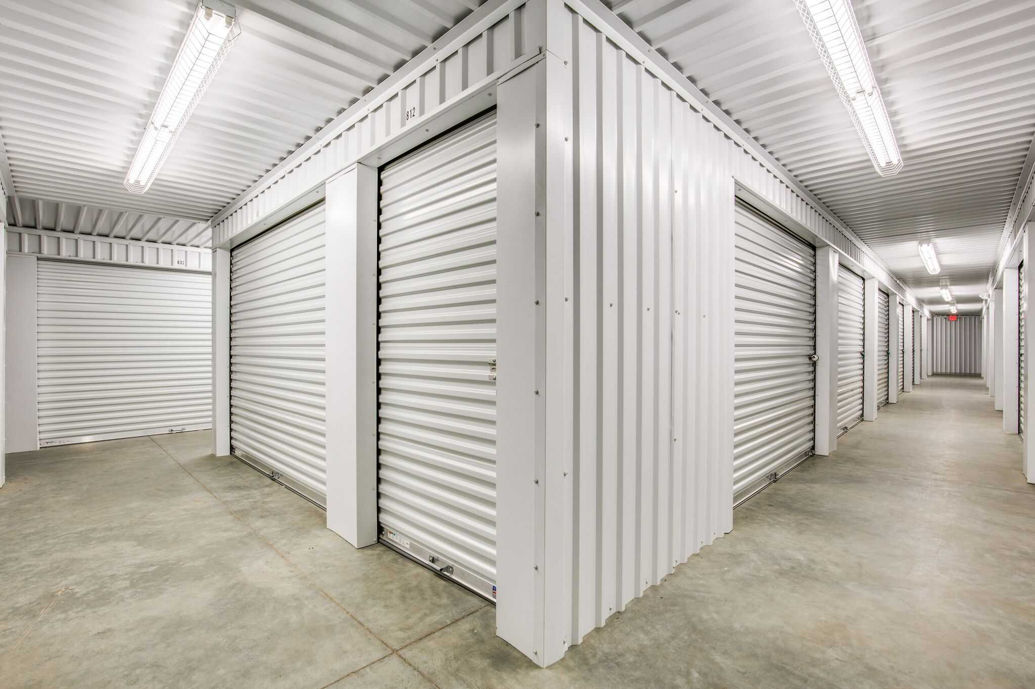 Texas Conroe Preferred Mini Storage photo 5