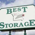 Missouri Springfield Best Storage photo 1