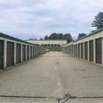 New Hampshire Wolfeboro Extra Space Storage photo 1