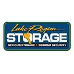 Minnesota Apple Valley Lake Region Storage photo 1