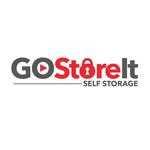 South Carolina Charleston Go Store It Self Storage photo 1