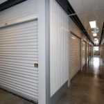 Oregon Hillsboro North Plains RV and Self Storage photo 1