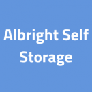 Kentucky Shepherdsville Albright Self Storage photo 1