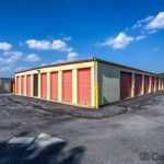 Pennsylvania Hershey CubeSmart Self Storage photo 1