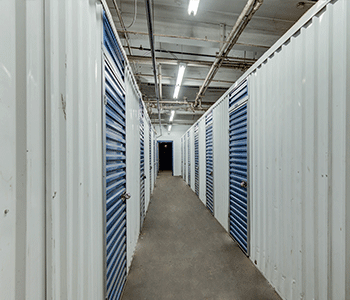 New Jersey Cherry Hill Store Space Self Storage photo 3