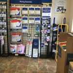 Ohio Hilliard Life Storage photo 1