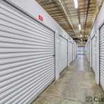 New Jersey Newark CubeSmart Self Storage photo 1