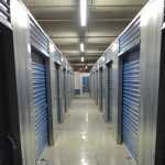 New Hampshire Nashua Extra Space Storage photo 1