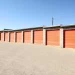 Nevada Laughlin RightSpace Storage photo 1