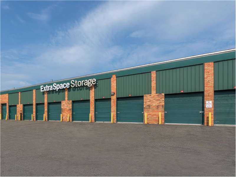 Pennsylvania Robinson Township Extra Space Storage photo 3