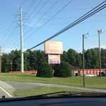 South Carolina Greenville Public Storage photo 1