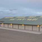 New Mexico Farmington American Storage Complex photo 1