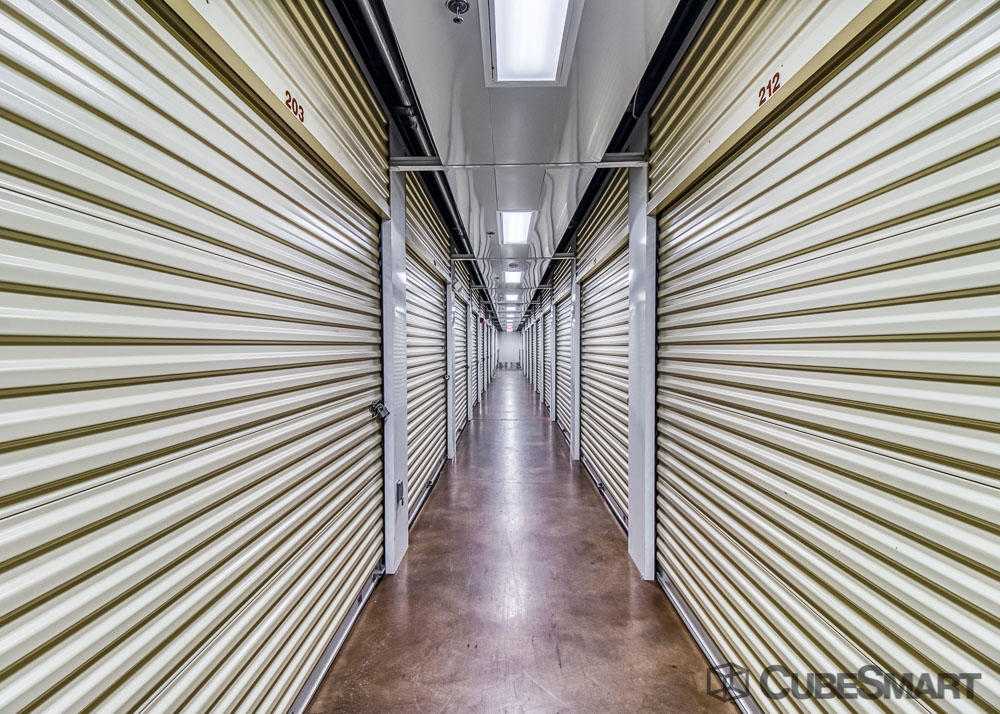 New Jersey Atlantic City CubeSmart Self Storage photo 3