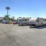 Nevada Las Vegas RightSpace Storage photo 1