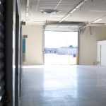 Texas Abilene TurnKey Storage- North Abilene