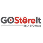 North Carolina Raleigh Go Store It Self Storage photo 1