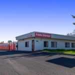 New York Bay Shore Public Storage photo 1