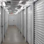 Tennessee Clarksville Top Storage photo 1