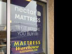 Pennsylvania Washington Mattress Warehouse Inc photo 5