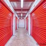 Texas Garland CubeSmart Self Storage photo 1