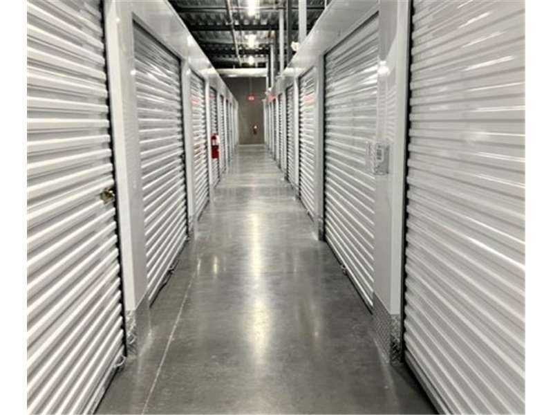 Nevada Reno Extra Space Storage photo 5