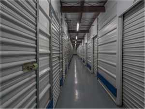 Oregon Lake Oswego Extra Space Storage photo 7