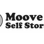 Pennsylvania Reading Moove In Self Storage photo 1